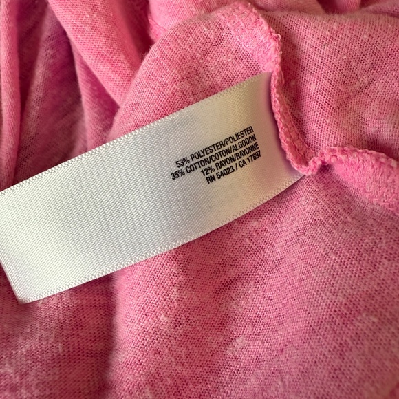 Old Navy T-Shirts (Set of two) - Picture 14 of 15